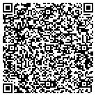 QR code with Aronda Manufacturing contacts