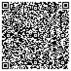 QR code with Manatee County Substance Abuse Coalition contacts