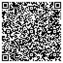 QR code with South Shore Properties contacts