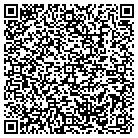 QR code with R D Williamson & Assoc contacts