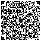 QR code with Native Health of Spokane contacts