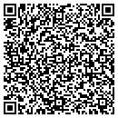 QR code with Thai House contacts