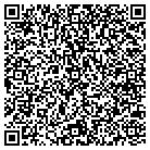 QR code with Spring Street Group Home Inc contacts