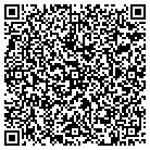 QR code with A-Z Printing & Copying Service contacts