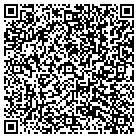 QR code with Tamis Fitness Center of Avalo contacts