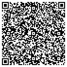 QR code with Strubel Construction Co Inc contacts