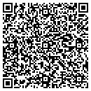 QR code with Nails By Connie Inc contacts