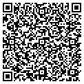 QR code with Emparts contacts