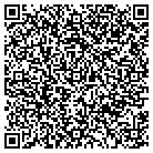 QR code with Coconuts of Long Beach Island contacts