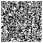 QR code with Ameri Suites Airport Nw contacts