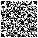 QR code with Boomerang Aviation contacts