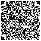 QR code with Rbh And Associates LLC contacts