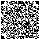 QR code with Ball's Wrecker Service Inc contacts
