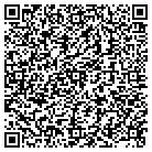 QR code with International Infosource contacts