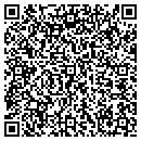 QR code with Northland Services contacts