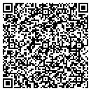 QR code with Jack Clark Inc contacts