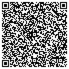 QR code with Florida Auctioneers Lqdtrs contacts