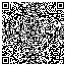 QR code with Devorah Discount contacts