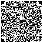 QR code with Specialized Assistance Service LLC contacts