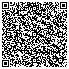 QR code with St John's County Zoning contacts
