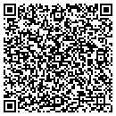 QR code with Phillips Auction Co contacts