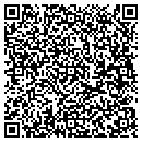 QR code with A Plus S Architects contacts