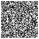 QR code with Tim Engineering Inc contacts