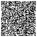QR code with Talbert House contacts