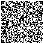 QR code with Advanced RE Apraisal Services contacts