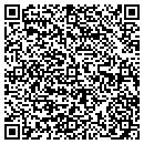 QR code with Levan's Catering contacts
