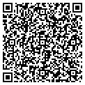 QR code with The Help Center Inc contacts