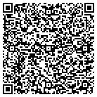 QR code with The Missing Link Foundation Inc contacts