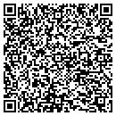 QR code with Perfumania contacts