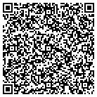 QR code with Ray Williamson Consulting contacts
