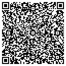 QR code with Caterhigh contacts