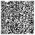 QR code with American Legal Recovery contacts