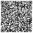 QR code with Performance 500 Properties contacts