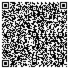 QR code with Codependents Anonymous Palm contacts