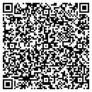 QR code with Ecw Lawn Service contacts