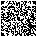 QR code with Proctor Art contacts