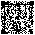 QR code with Sunset Meat Market Inc contacts