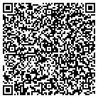 QR code with Cablevision Industries of FL contacts