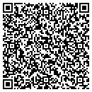 QR code with Posabilities contacts