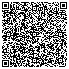 QR code with Pyramid Realty Capital Corp contacts