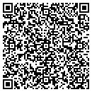 QR code with Angelos Pizzeria contacts