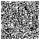 QR code with Florida Coop Fish Wildlife RES contacts