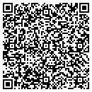 QR code with Glu-Lam Transport Inc contacts