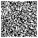 QR code with Mutual Mortgage Co contacts