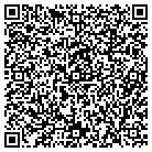 QR code with National Travel Agency contacts