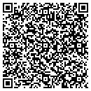 QR code with Air Trends Corp contacts